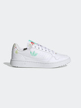 Cargar imagen en el visor de la galería, Zapatillas ADIDAS NY 90 GY8260 Blanco
