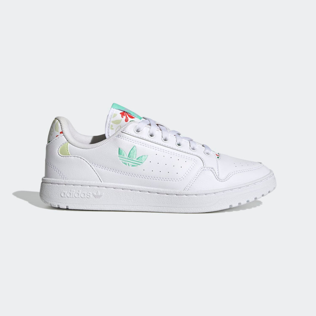 Zapatillas para Mujer ADIDAS NY 90 GY8260 Blanco