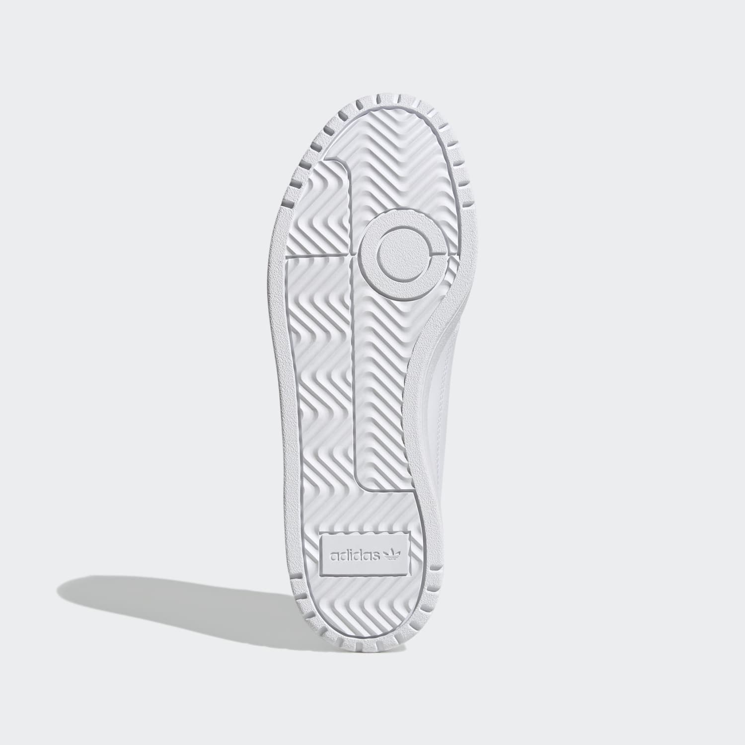 Zapatillas ADIDAS NY 90 GY8260 Blanco