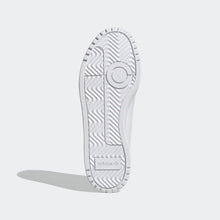 Cargar imagen en el visor de la galería, Zapatillas para Mujer ADIDAS NY 90 GY8260 Blanco
