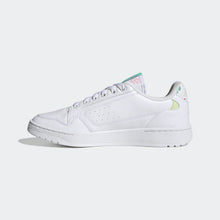 Cargar imagen en el visor de la galería, Zapatillas para Mujer ADIDAS NY 90 GY8260 Blanco
