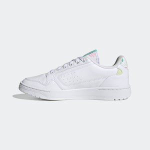 Zapatillas para Mujer ADIDAS NY 90 GY8260 Blanco