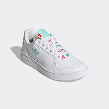 Cargar imagen en el visor de la galería, Zapatillas para Mujer ADIDAS NY 90 GY8260 Blanco
