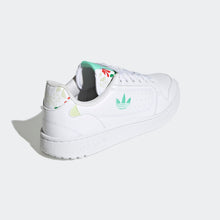 Cargar imagen en el visor de la galería, Zapatillas para Mujer ADIDAS NY 90 GY8260 Blanco
