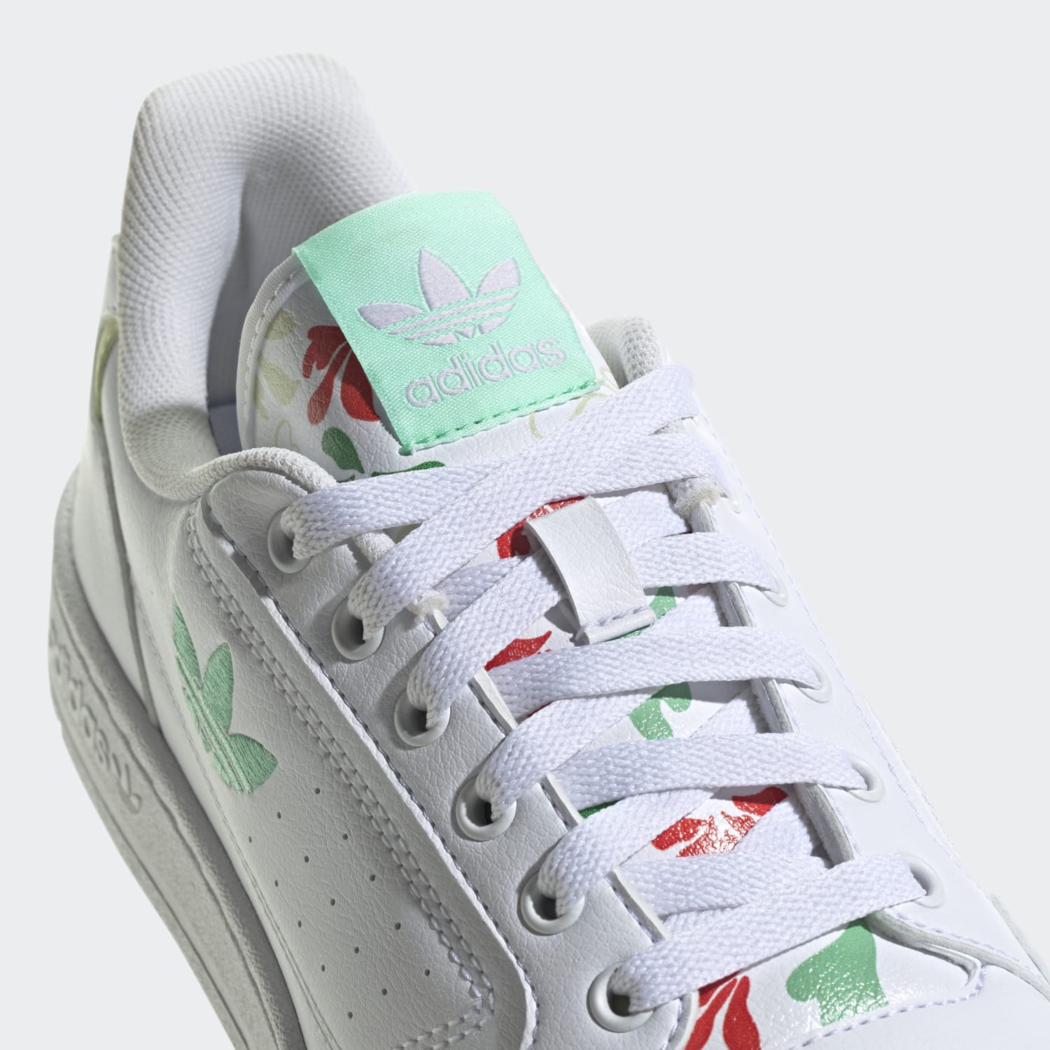 Zapatillas ADIDAS NY 90 GY8260 Blanco