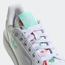 Cargar imagen en el visor de la galería, Zapatillas para Mujer ADIDAS NY 90 GY8260 Blanco
