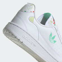 Cargar imagen en el visor de la galería, Zapatillas para Mujer ADIDAS NY 90 GY8260 Blanco
