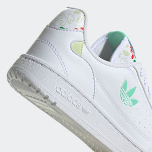 Zapatillas para Mujer ADIDAS NY 90 GY8260 Blanco