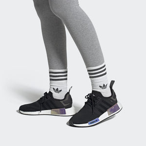 Zapatillas para Mujer ADIDAS GY8537 NMD_R1 W CCM