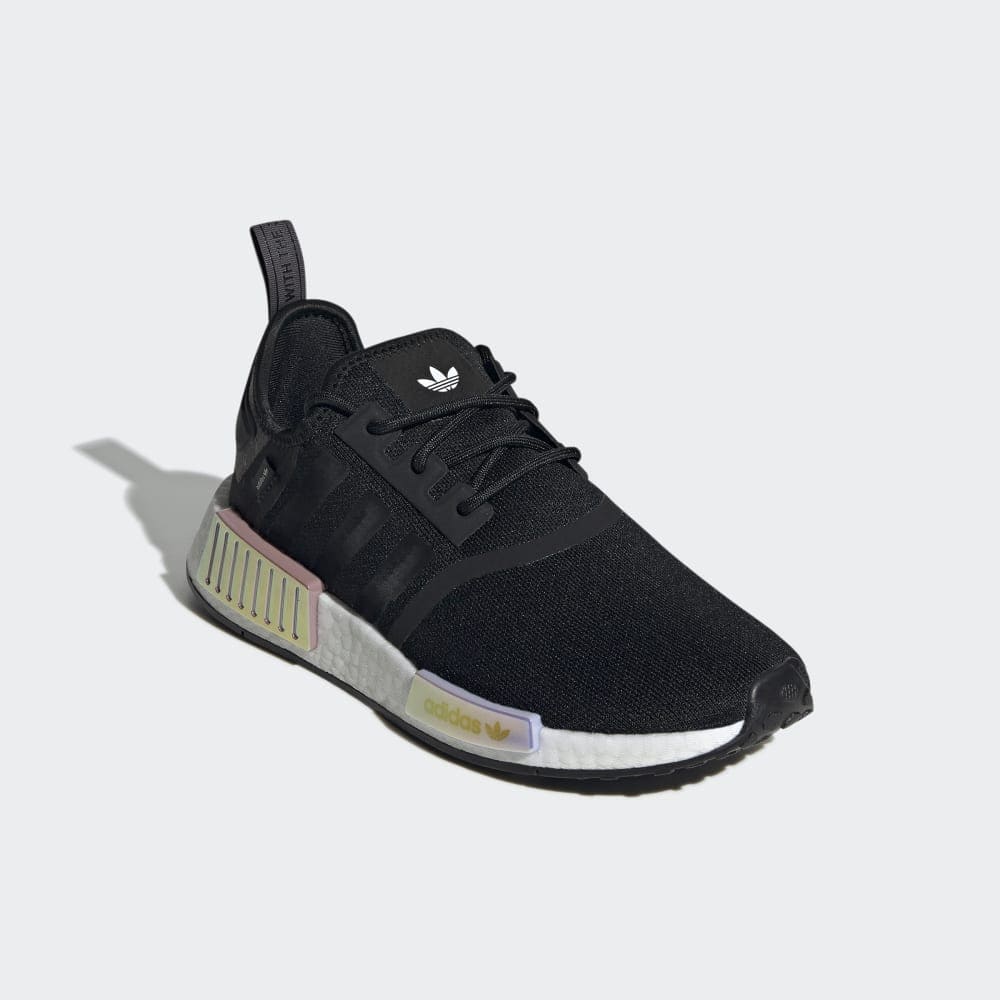 Adidas nmd zaino mujer best sale