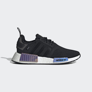 Zapatillas para Mujer ADIDAS GY8537 NMD_R1 W CCM