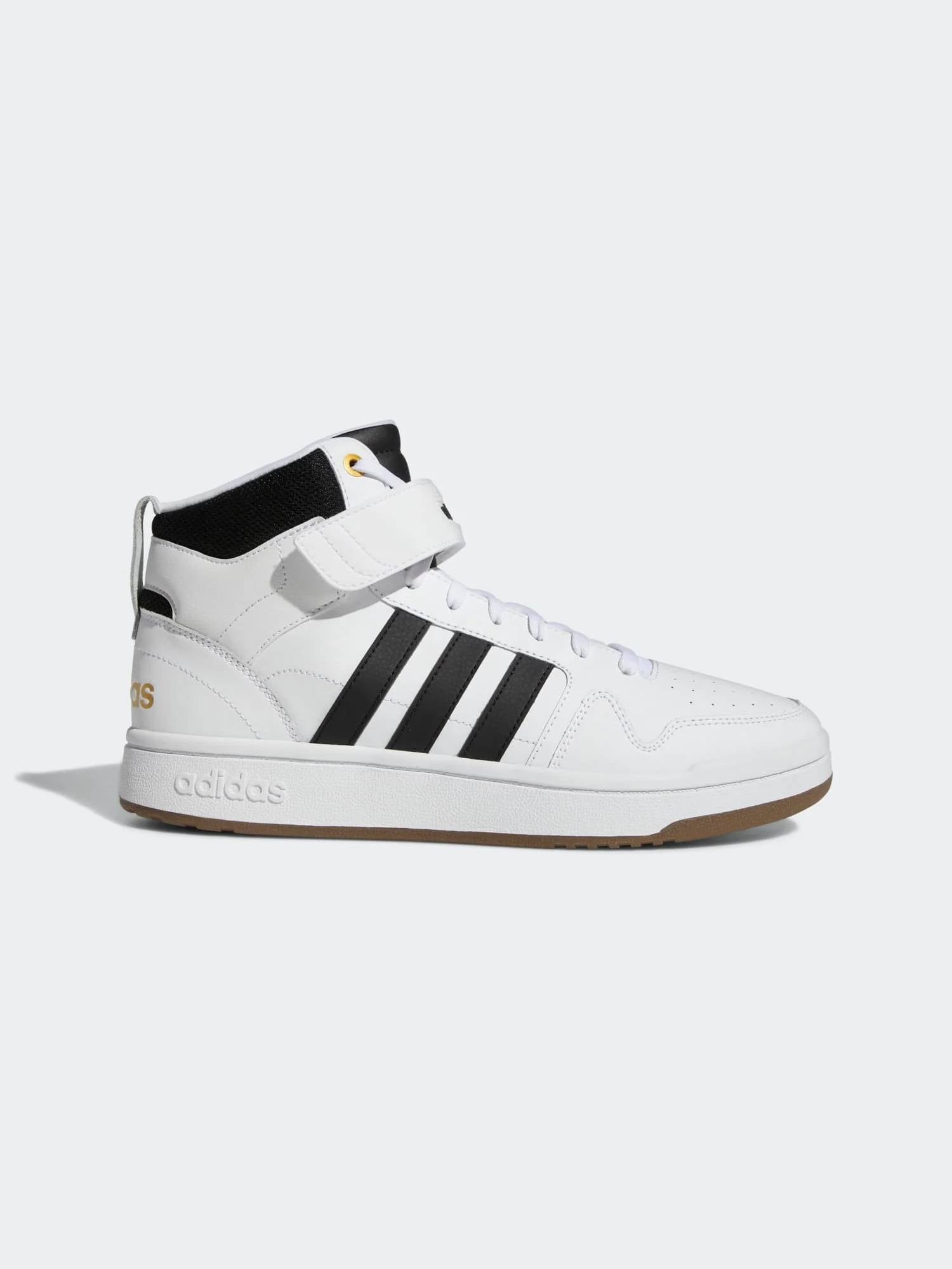 Zapatillas para Hombre ADIDAS GZ1338 POSTMOVE MID WCG