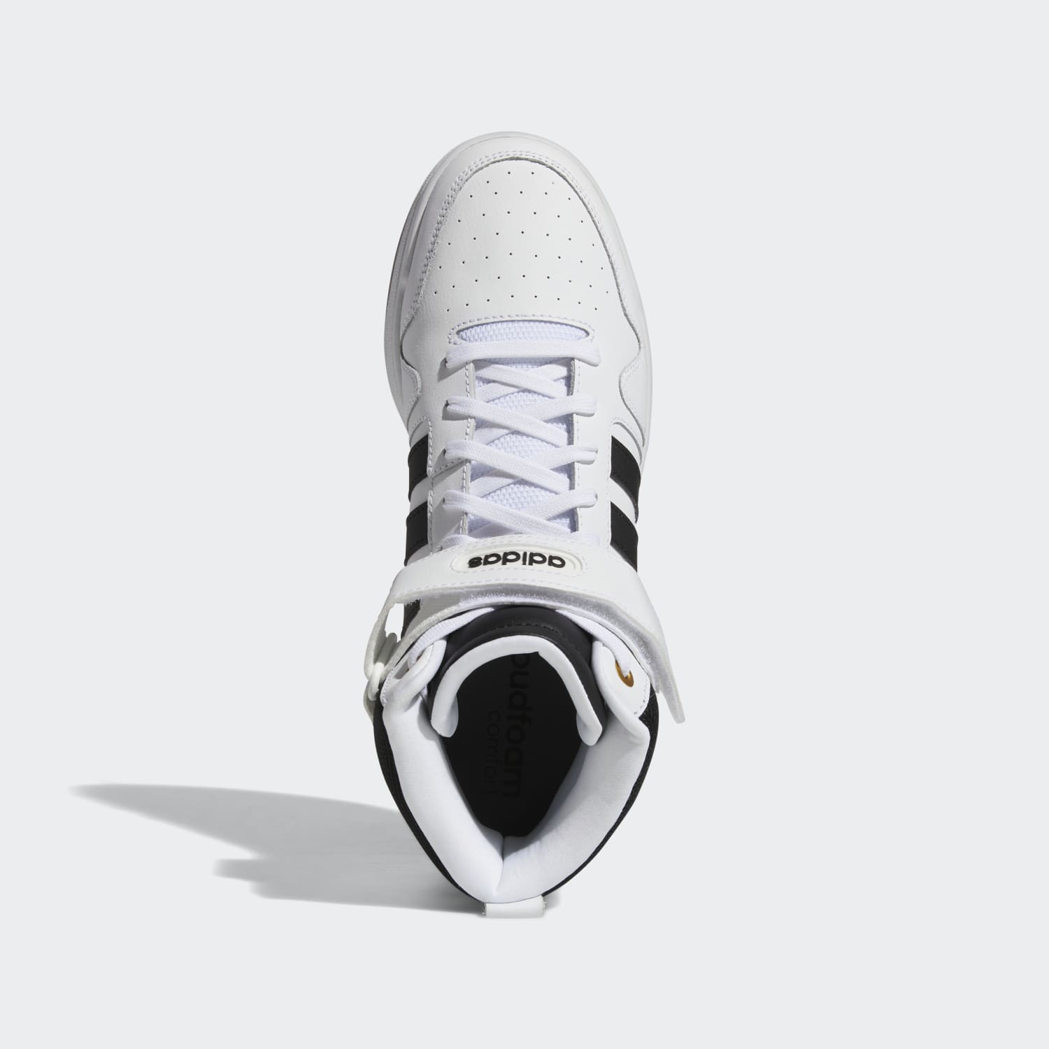 Zapatillas para Hombre ADIDAS GZ1338 POSTMOVE MID WCG
