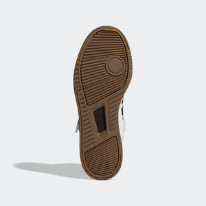 Zapatillas para Hombre ADIDAS GZ1338 POSTMOVE MID WCG