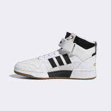 Cargar imagen en el visor de la galería, Zapatillas para Hombre ADIDAS GZ1338 POSTMOVE MID WCG
