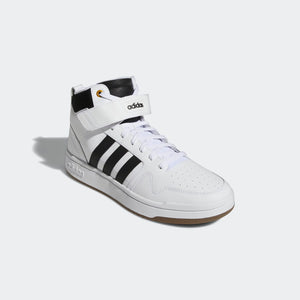 Zapatillas para Hombre ADIDAS GZ1338 POSTMOVE MID WCG