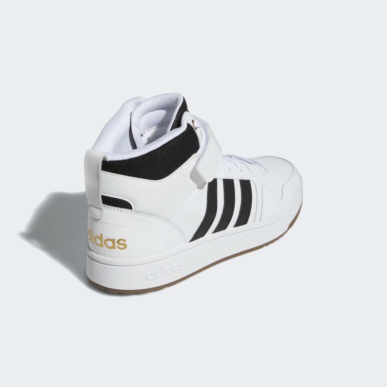 Zapatillas para Hombre ADIDAS GZ1338 POSTMOVE MID WCG