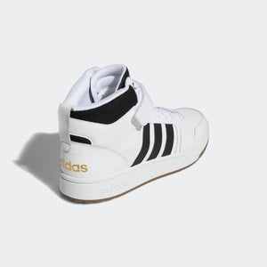 Zapatillas para Hombre ADIDAS GZ1338 POSTMOVE MID WCG