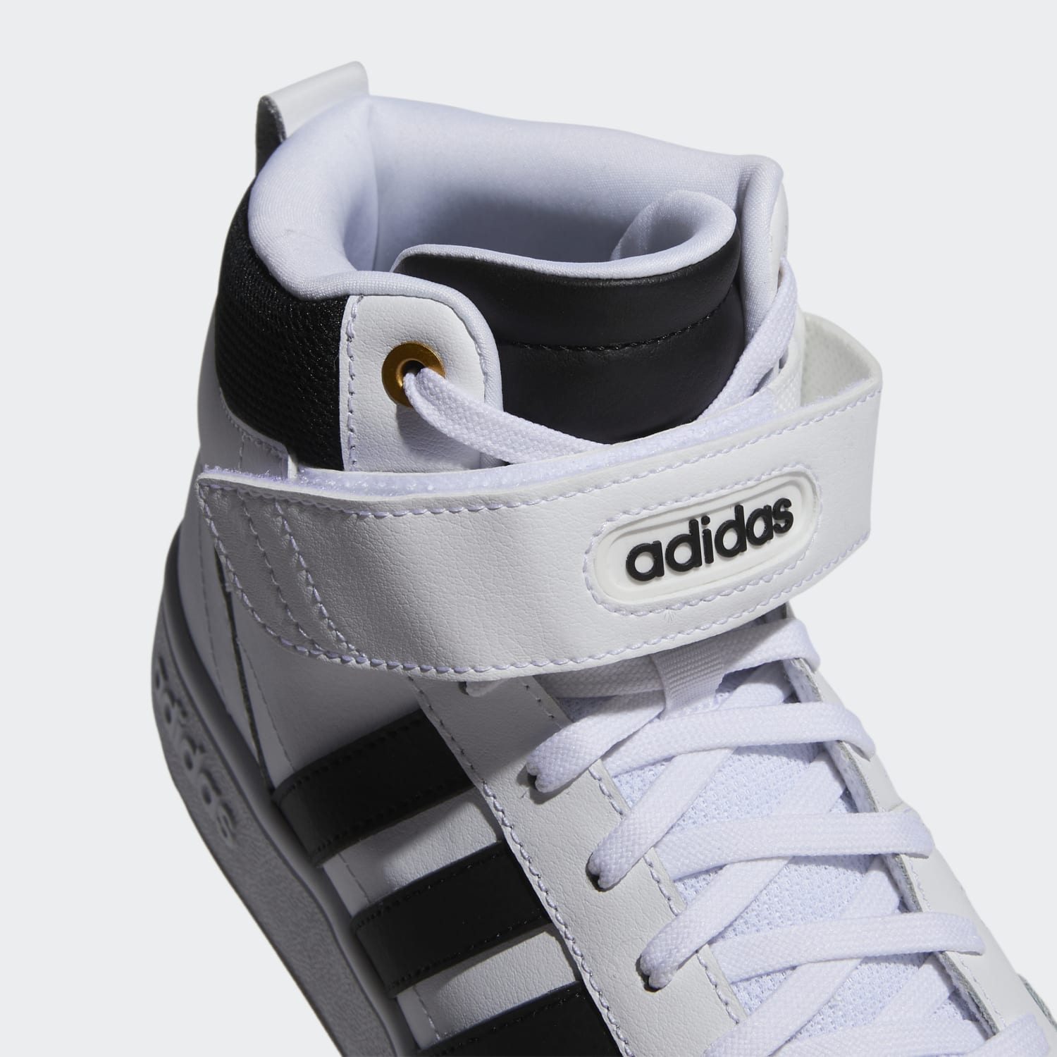 Zapatillas para Hombre ADIDAS GZ1338 POSTMOVE MID WCG