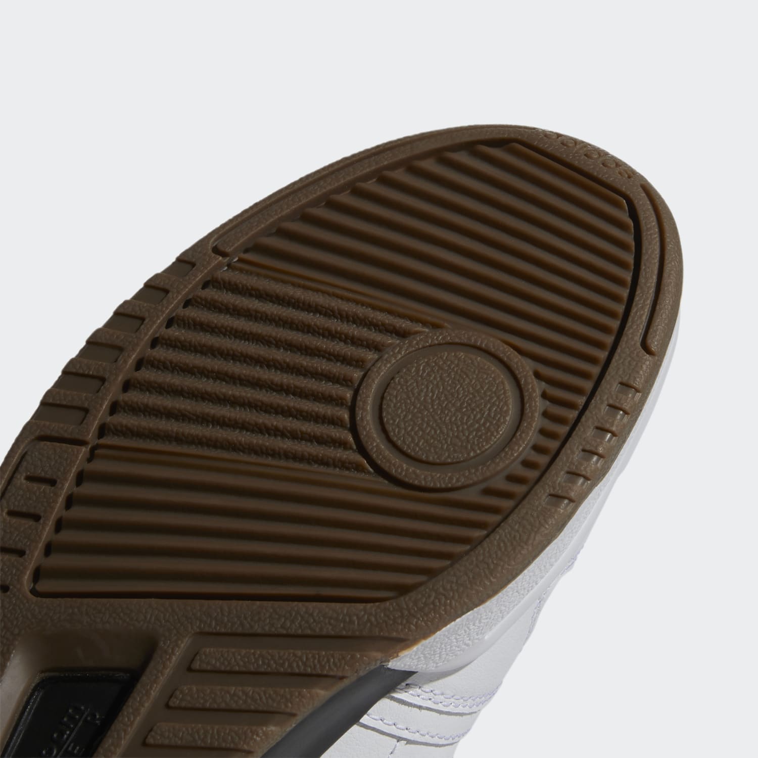 Zapatillas para Hombre ADIDAS GZ1338 POSTMOVE MID WCG