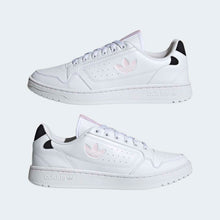 Cargar imagen en el visor de la galería, Zapatillas para Mujer ADIDAS NY 90 GZ6352 Blanco
