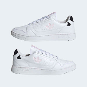 Zapatillas para Mujer ADIDAS NY 90 GZ6352 Blanco