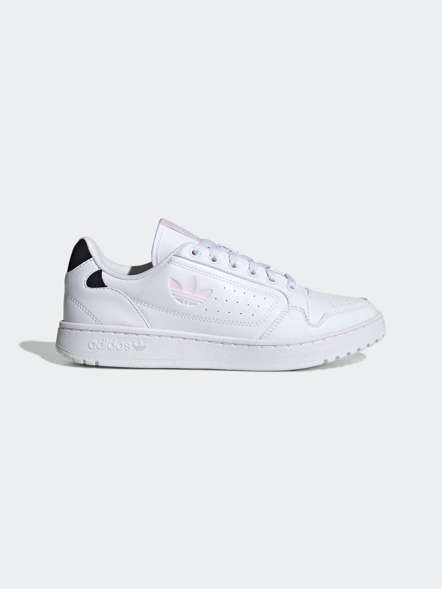 Zapatillas ADIDAS NY 90 GZ6352 Blanco