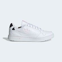 Cargar imagen en el visor de la galería, Zapatillas para Mujer ADIDAS NY 90 GZ6352 Blanco
