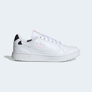 Zapatillas para Mujer ADIDAS NY 90 GZ6352 Blanco