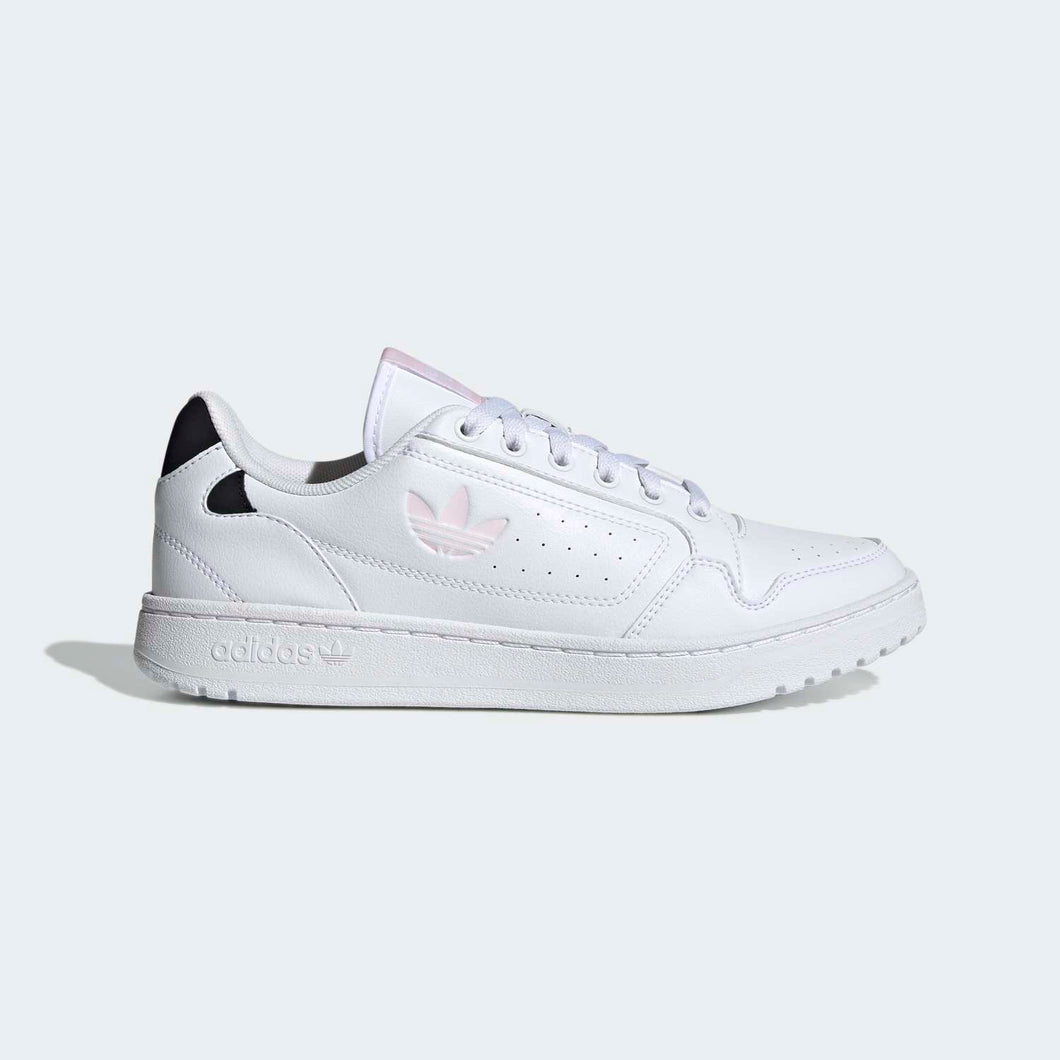 Zapatillas para Mujer ADIDAS NY 90 GZ6352 Blanco