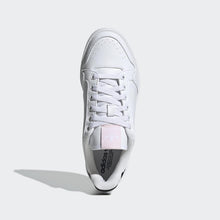 Cargar imagen en el visor de la galería, Zapatillas para Mujer ADIDAS NY 90 GZ6352 Blanco
