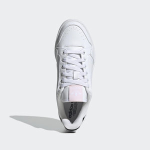 Zapatillas para Mujer ADIDAS NY 90 GZ6352 Blanco