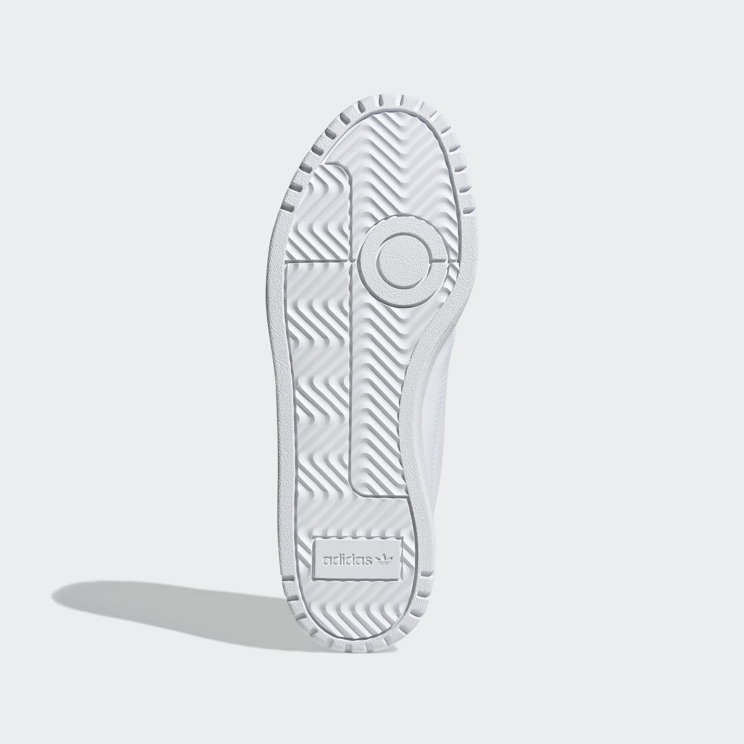 Zapatillas ADIDAS NY 90 GZ6352 Blanco