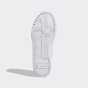 Zapatillas para Mujer ADIDAS NY 90 GZ6352 Blanco