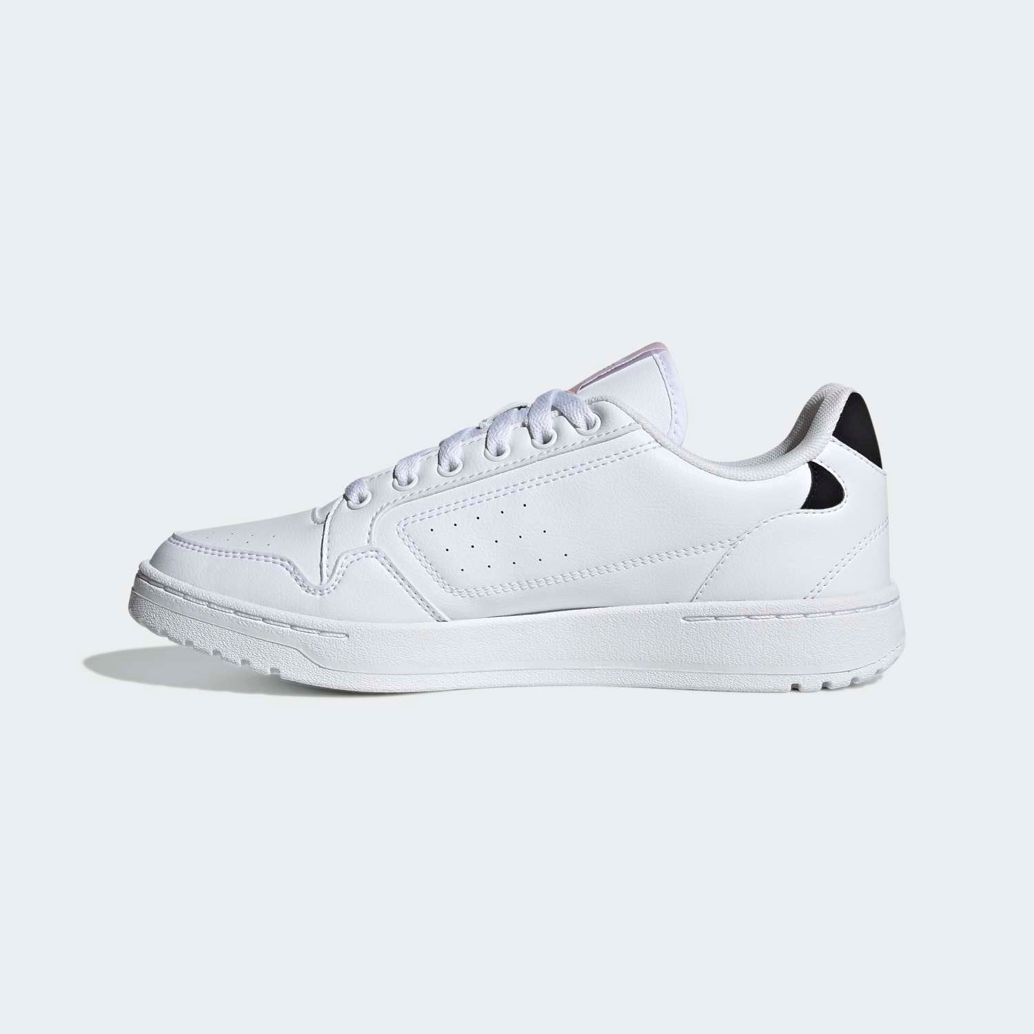 Zapatillas ADIDAS NY 90 GZ6352 Blanco
