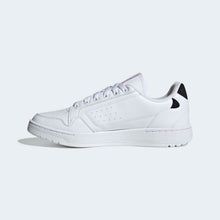 Cargar imagen en el visor de la galería, Zapatillas para Mujer ADIDAS NY 90 GZ6352 Blanco

