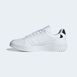 Zapatillas para Mujer ADIDAS NY 90 GZ6352 Blanco