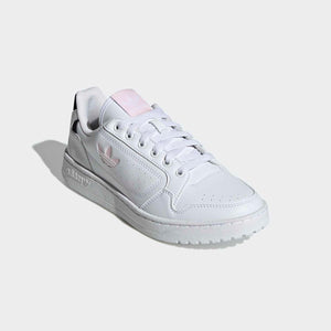Zapatillas para Mujer ADIDAS NY 90 GZ6352 Blanco
