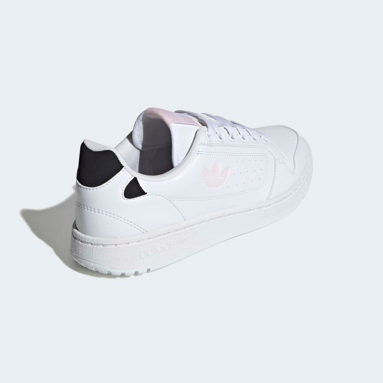 Zapatillas ADIDAS NY 90 GZ6352 Blanco