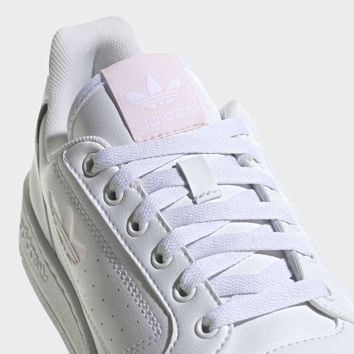 Zapatillas ADIDAS NY 90 GZ6352 Blanco