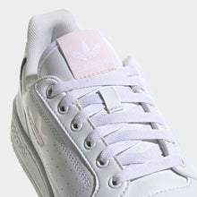 Cargar imagen en el visor de la galería, Zapatillas para Mujer ADIDAS NY 90 GZ6352 Blanco

