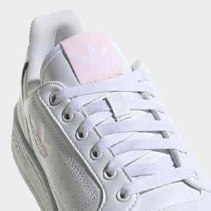 Zapatillas para Mujer ADIDAS NY 90 GZ6352 Blanco