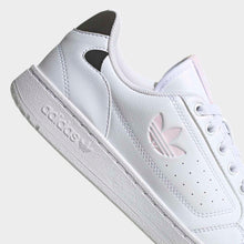 Cargar imagen en el visor de la galería, Zapatillas para Mujer ADIDAS NY 90 GZ6352 Blanco
