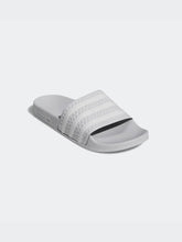 Cargar imagen en el visor de la galería, Sandalias para Mujer ADIDAS GZ6364 ADILETTE W BFB
