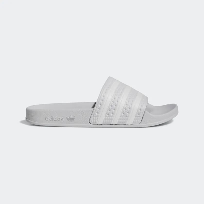 Sandalias para Mujer ADIDAS GZ6364 ADILETTE W BFB