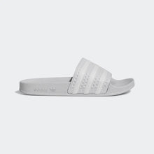 Cargar imagen en el visor de la galería, Sandalias para Mujer ADIDAS GZ6364 ADILETTE W BFB
