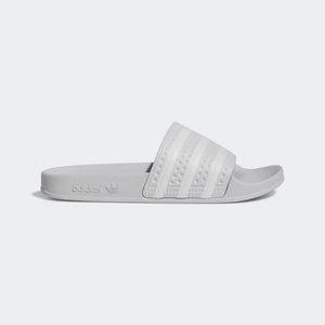 Sandalias para Mujer ADIDAS GZ6364 ADILETTE W BFB