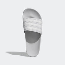 Cargar imagen en el visor de la galería, Sandalias para Mujer ADIDAS GZ6364 ADILETTE W BFB
