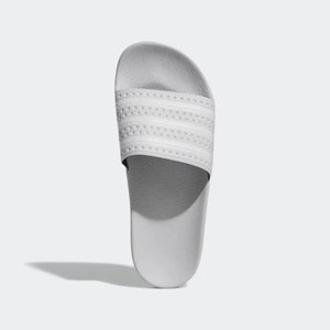 Sandalias para Mujer ADIDAS GZ6364 ADILETTE W BFB