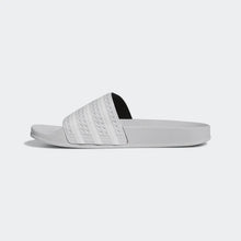 Cargar imagen en el visor de la galería, Sandalias para Mujer ADIDAS GZ6364 ADILETTE W BFB
